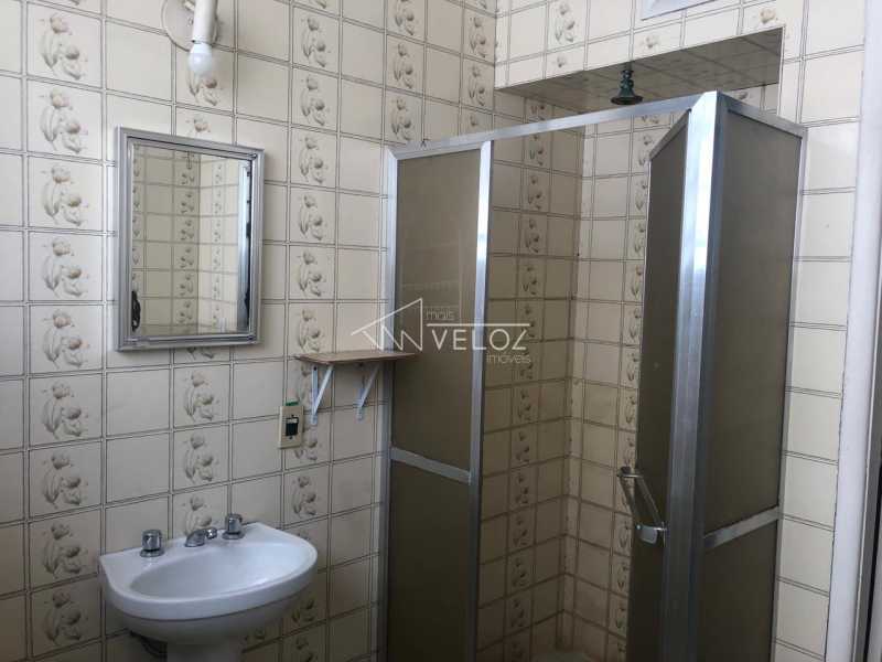 d9235cc9-37f5-45ea-b4cd-46374d - 24