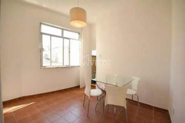 Apartamento 1 quarto à venda Rio de Janeiro,RJ Flamengo - R$ 650.000 - LAAP13088