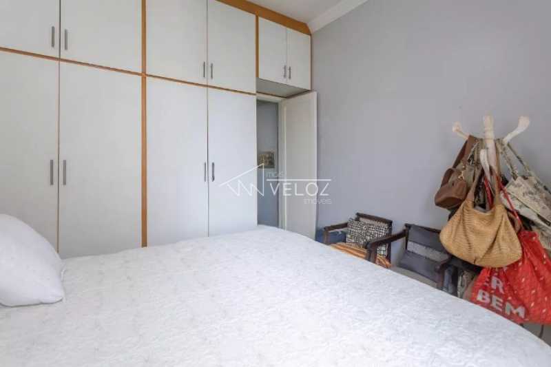 Conheça 2b98c58a-70f1-44eb-bca7-1ed2cc do imóvel - Apartamento 3 quartos à venda Rio de Janeiro,RJ Flamengo - R$ 1.050.000 - LAAP34294 - 4 2b98c58a-70f1-44eb-bca7-1ed2cc - 4