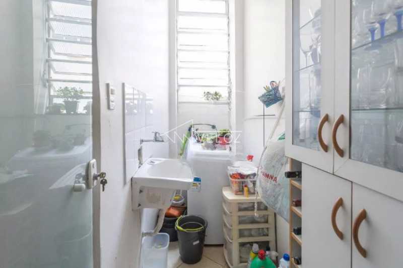 Conheça 2e7a75a1-ff17-4f67-8796-80a6f8 do imóvel - Apartamento 3 quartos à venda Rio de Janeiro,RJ Flamengo - R$ 1.050.000 - LAAP34294 - 5 2e7a75a1-ff17-4f67-8796-80a6f8 - 5