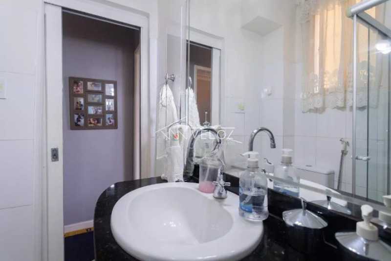 Conheça 6d378552-19ea-4cba-86ad-63bf79 do imóvel - Apartamento 3 quartos à venda Rio de Janeiro,RJ Flamengo - R$ 1.050.000 - LAAP34294 - 7 6d378552-19ea-4cba-86ad-63bf79 - 7