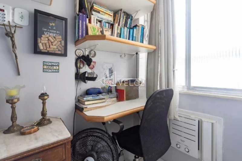 Conheça 8baa233f-5006-4455-8ab7-6b84c8 do imóvel - Apartamento 3 quartos à venda Rio de Janeiro,RJ Flamengo - R$ 1.050.000 - LAAP34294 - 8 8baa233f-5006-4455-8ab7-6b84c8 - 8