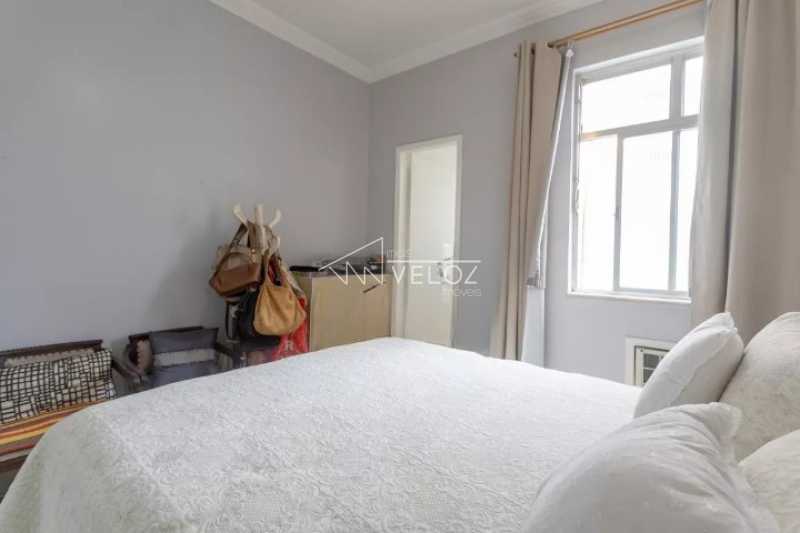 Conheça 9b0c80be-8805-4b6d-8ee5-815315 do imóvel - Apartamento 3 quartos à venda Rio de Janeiro,RJ Flamengo - R$ 1.050.000 - LAAP34294 - 9 9b0c80be-8805-4b6d-8ee5-815315 - 9