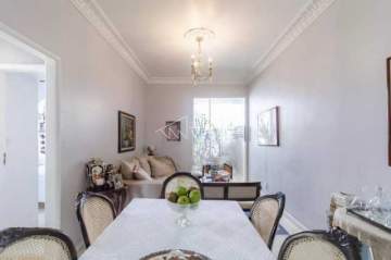 Apartamento 3 quartos à venda Rio de Janeiro,RJ Flamengo - R$ 1.050.000 - LAAP34294