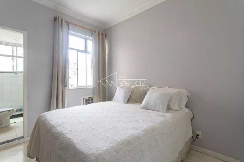 Conheça 56f01340-26fa-4f7d-9cf4-33568e do imóvel - Apartamento 3 quartos à venda Rio de Janeiro,RJ Flamengo - R$ 1.050.000 - LAAP34294 - 10 56f01340-26fa-4f7d-9cf4-33568e - 10