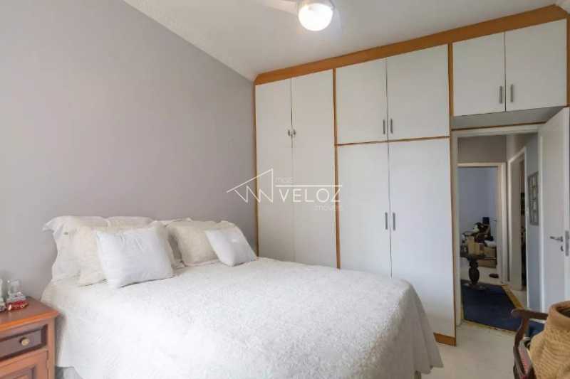Conheça 71f17f17-f8a4-43c8-bafa-56e316 do imóvel - Apartamento 3 quartos à venda Rio de Janeiro,RJ Flamengo - R$ 1.050.000 - LAAP34294 - 11 71f17f17-f8a4-43c8-bafa-56e316 - 11
