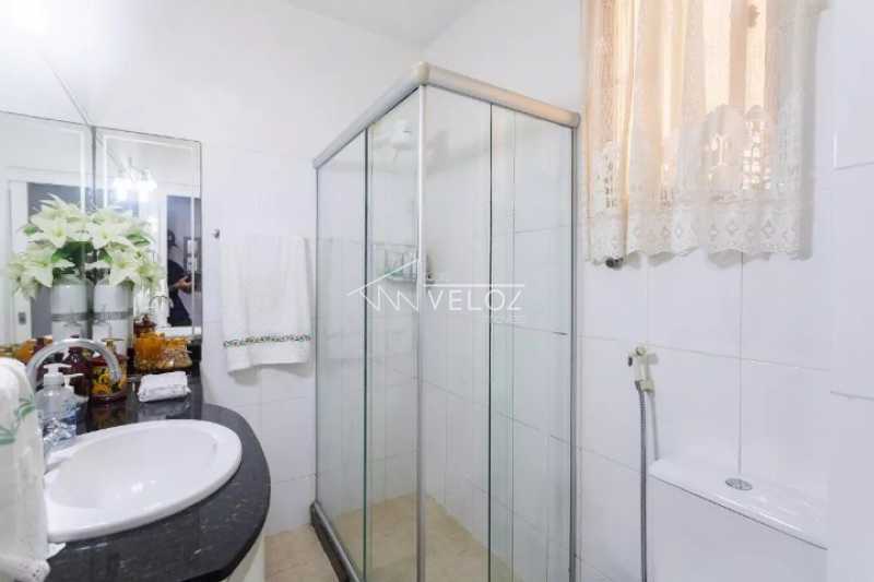 Conheça 84a841f1-726f-4000-a4d1-0e9a33 do imóvel - Apartamento 3 quartos à venda Rio de Janeiro,RJ Flamengo - R$ 1.050.000 - LAAP34294 - 12 84a841f1-726f-4000-a4d1-0e9a33 - 12