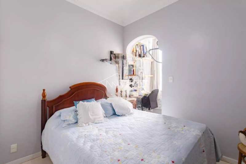 Conheça 469d274e-54f8-4f00-b507-1a6899 do imóvel - Apartamento 3 quartos à venda Rio de Janeiro,RJ Flamengo - R$ 1.050.000 - LAAP34294 - 14 469d274e-54f8-4f00-b507-1a6899 - 14