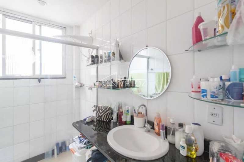 Conheça 33013fe0-a04d-4386-bc92-8ef632 do imóvel - Apartamento 3 quartos à venda Rio de Janeiro,RJ Flamengo - R$ 1.050.000 - LAAP34294 - 15 33013fe0-a04d-4386-bc92-8ef632 - 15