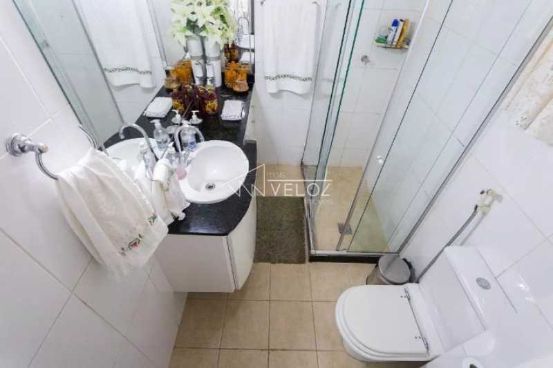 Conheça a0cbdda6-5cb9-4f19-8afa-2b5e34 do imóvel - Apartamento 3 quartos à venda Rio de Janeiro,RJ Flamengo - R$ 1.050.000 - LAAP34294 - 17 a0cbdda6-5cb9-4f19-8afa-2b5e34 - 17