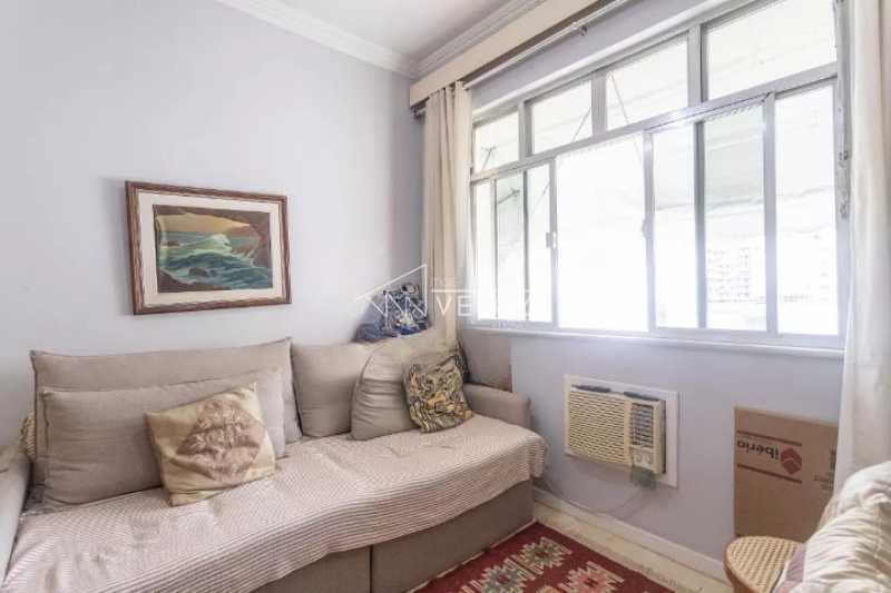 Conheça b2fdd706-93e3-4379-9458-e7b102 do imóvel - Apartamento 3 quartos à venda Rio de Janeiro,RJ Flamengo - R$ 1.050.000 - LAAP34294 - 20 b2fdd706-93e3-4379-9458-e7b102 - 20