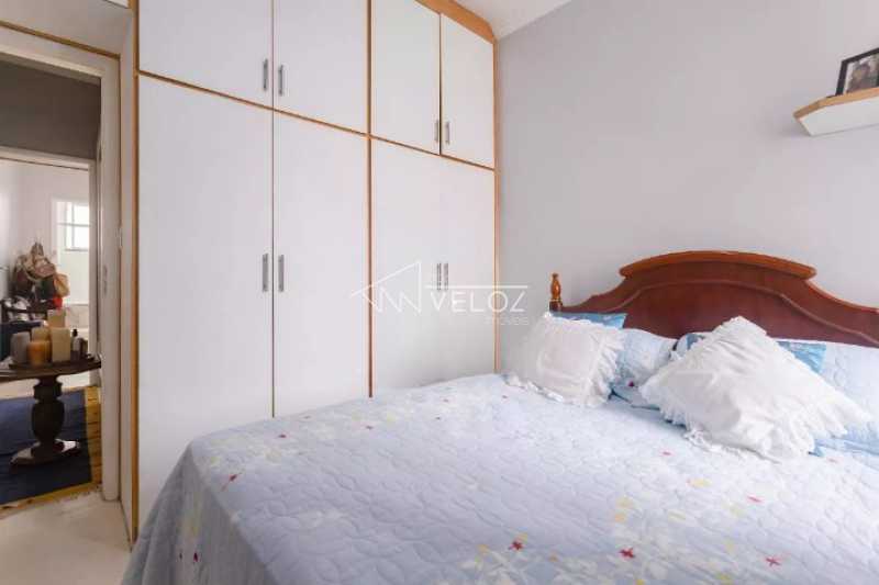 Conheça bb51240e-d7ef-48b4-8b86-b41dbf do imóvel - Apartamento 3 quartos à venda Rio de Janeiro,RJ Flamengo - R$ 1.050.000 - LAAP34294 - 21 bb51240e-d7ef-48b4-8b86-b41dbf - 21