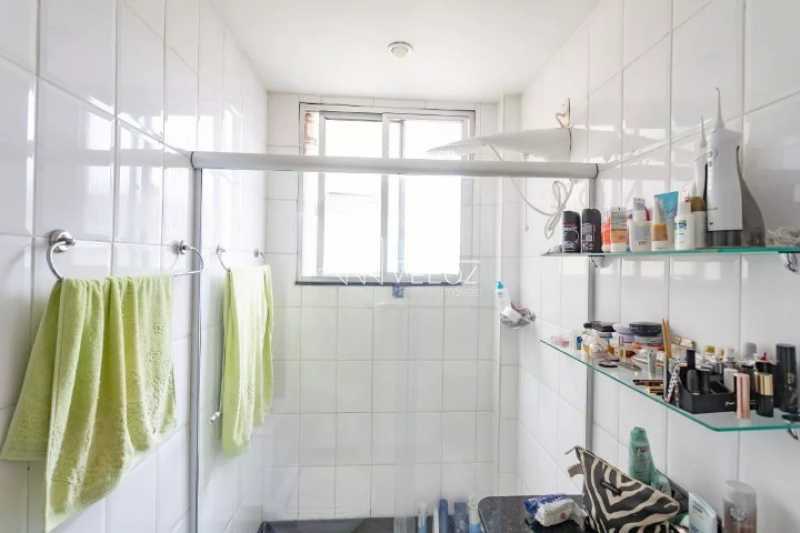 Conheça bdc5ab9c-9aa3-4dc6-a74d-80c153 do imóvel - Apartamento 3 quartos à venda Rio de Janeiro,RJ Flamengo - R$ 1.050.000 - LAAP34294 - 22 bdc5ab9c-9aa3-4dc6-a74d-80c153 - 22