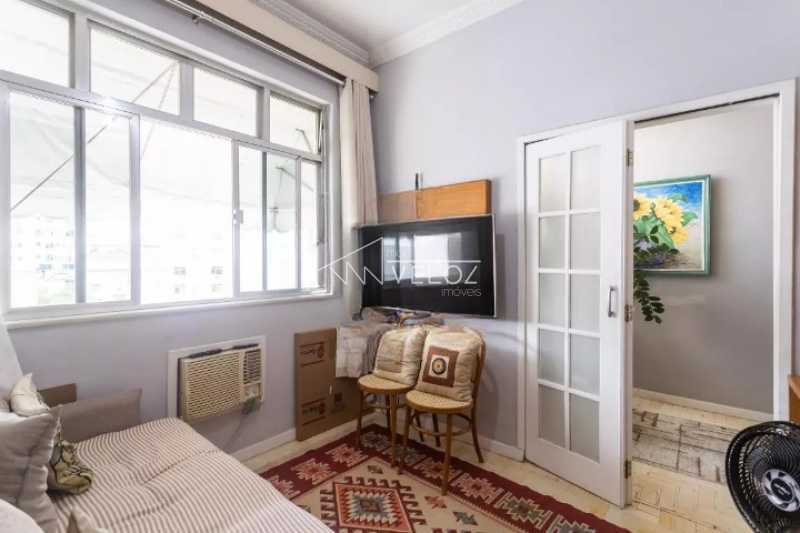 Conheça be4531a8-afb3-4e27-aa72-5b4082 do imóvel - Apartamento 3 quartos à venda Rio de Janeiro,RJ Flamengo - R$ 1.050.000 - LAAP34294 - 23 be4531a8-afb3-4e27-aa72-5b4082 - 23