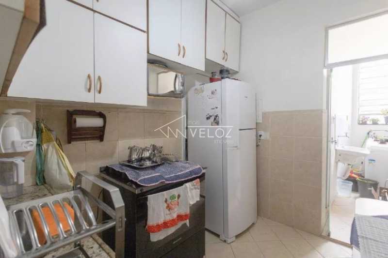 Conheça c9835ade-afc3-4ebd-9290-ec7413 do imóvel - Apartamento 3 quartos à venda Rio de Janeiro,RJ Flamengo - R$ 1.050.000 - LAAP34294 - 24 c9835ade-afc3-4ebd-9290-ec7413 - 24