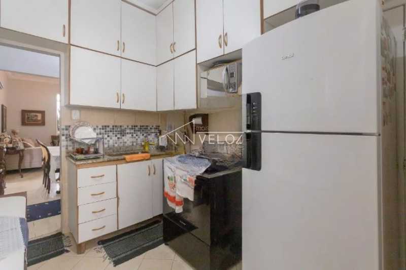 Conheça ce7b76eb-98f5-474e-96cd-187253 do imóvel - Apartamento 3 quartos à venda Rio de Janeiro,RJ Flamengo - R$ 1.050.000 - LAAP34294 - 25 ce7b76eb-98f5-474e-96cd-187253 - 25