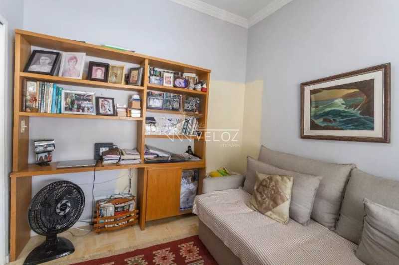 Conheça ce056fb1-b7ee-49af-8ada-3088bf do imóvel - Apartamento 3 quartos à venda Rio de Janeiro,RJ Flamengo - R$ 1.050.000 - LAAP34294 - 26 ce056fb1-b7ee-49af-8ada-3088bf - 26