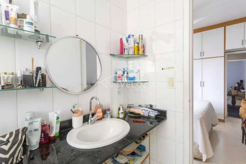Conheça cea68ace-2633-4ded-beec-dff819 do imóvel - Apartamento 3 quartos à venda Rio de Janeiro,RJ Flamengo - R$ 1.050.000 - LAAP34294 - 27 cea68ace-2633-4ded-beec-dff819 - 27
