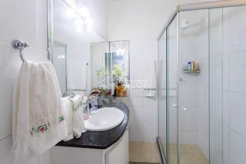 Conheça d9a4a053-6a85-43eb-9a4b-ca0730 do imóvel - Apartamento 3 quartos à venda Rio de Janeiro,RJ Flamengo - R$ 1.050.000 - LAAP34294 - 28 d9a4a053-6a85-43eb-9a4b-ca0730 - 28