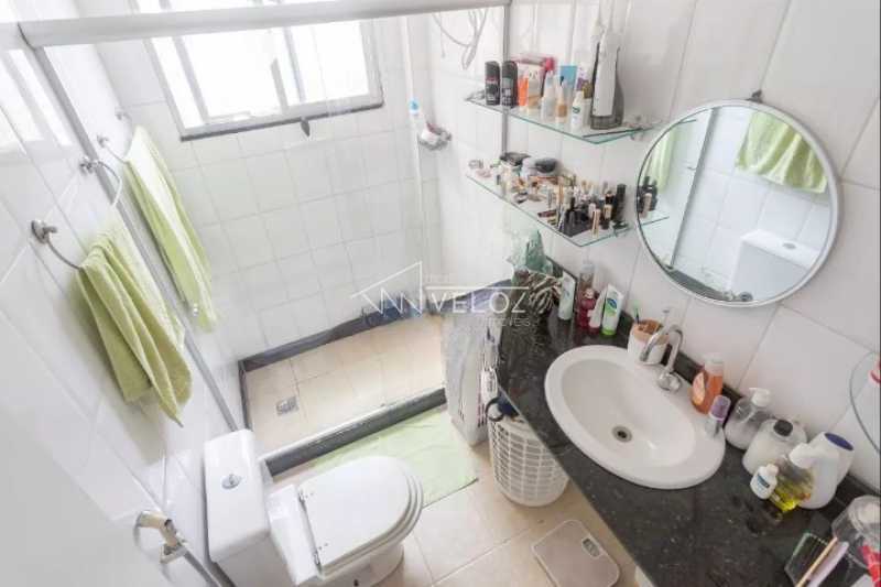 Conheça d79ff7ae-0f3b-46a5-8151-29ae34 do imóvel - Apartamento 3 quartos à venda Rio de Janeiro,RJ Flamengo - R$ 1.050.000 - LAAP34294 - 29 d79ff7ae-0f3b-46a5-8151-29ae34 - 29