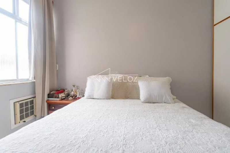 Conheça dea5ea2d-66e4-4000-a070-a0f0dd do imóvel - Apartamento 3 quartos à venda Rio de Janeiro,RJ Flamengo - R$ 1.050.000 - LAAP34294 - 30 dea5ea2d-66e4-4000-a070-a0f0dd - 30