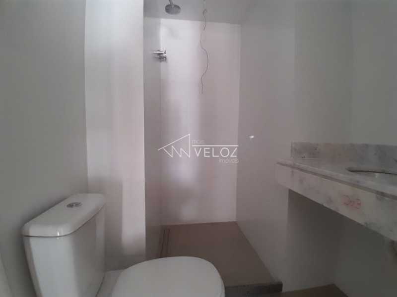 102247_G1711477570_cleanup_11z - 3