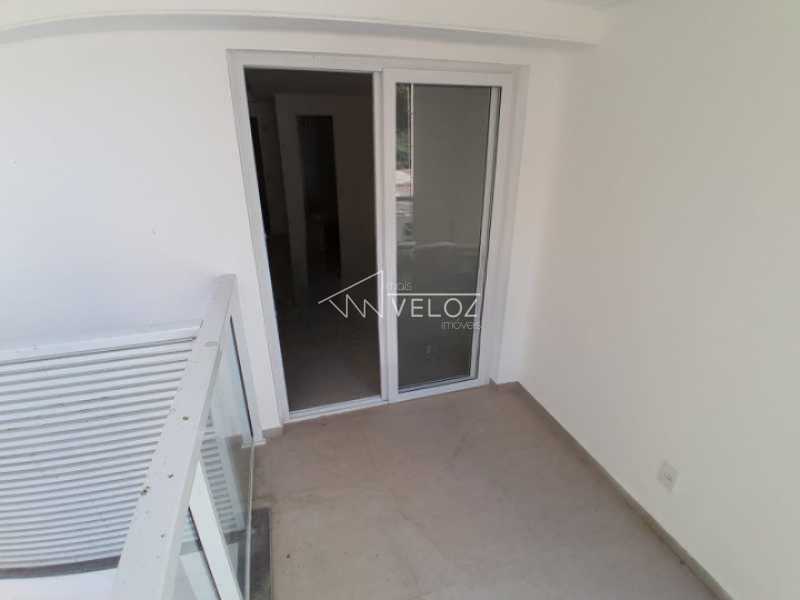 p_cleanup_11zon - 15