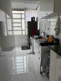Cobertura 2 quartos à venda Rio de Janeiro,RJ Flamengo - R$ 1.600.000 - LACO20135