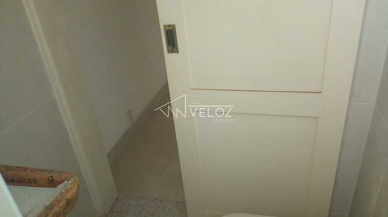 6e8f9d92-fcb5-4806-872e-1cfdcd - 10