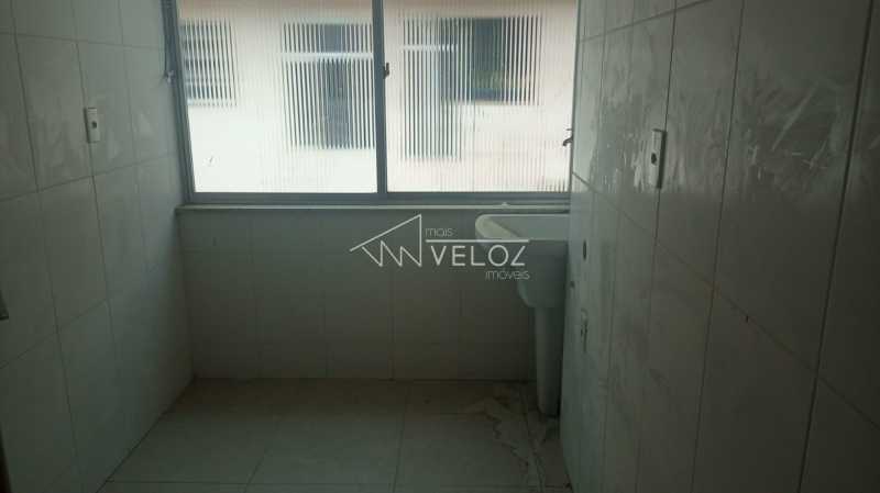 8a0d3be7-8e2c-4c11-b9ec-f51389 - 11