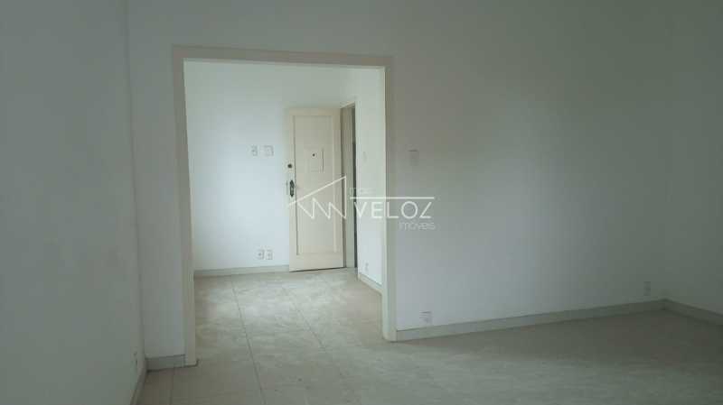 34ae2056-5649-4781-83aa-990cf9 - 1
