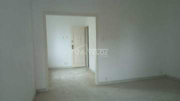 Apartamento 3 quartos à venda Rio de Janeiro,RJ Santa Teresa - R$ 700.000 - CTAP30161