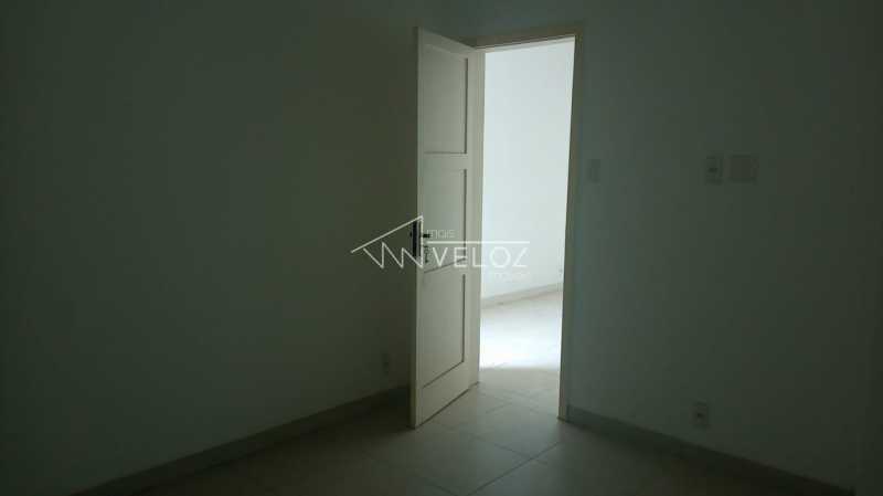 52bfc0d3-3e04-469e-ba14-d486b2 - 6