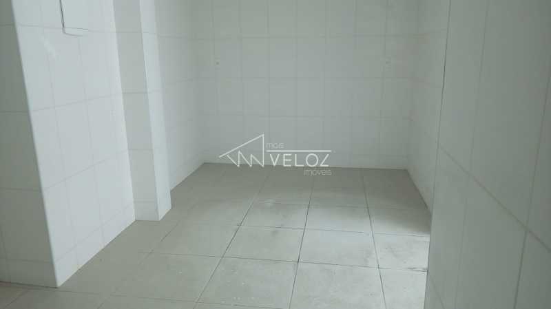 227b8fff-32f1-4f88-bbcd-87a940 - 12