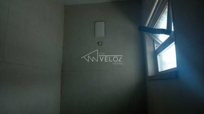 739e36ad-99c9-43db-95ce-686646 - 13