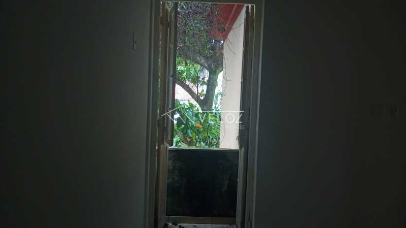 ab506532-5ef0-4ae8-8315-166bcd - 14