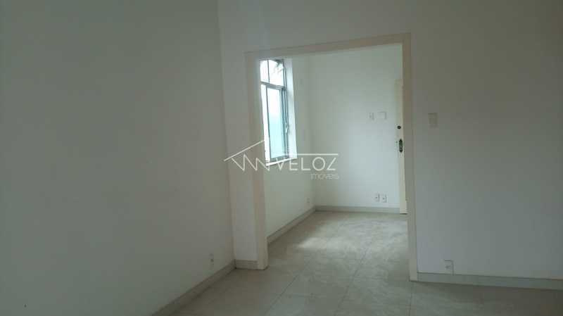 da169301-f729-4a24-81db-0ae179 - 20