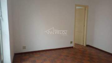 Apartamento 3 quartos à venda Rio de Janeiro,RJ Santa Teresa - R$ 700.000 - CTAP30162