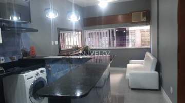 Sala Comercial 43m² à venda Rio de Janeiro,RJ Centro - R$ 298.000 - CTSL00501