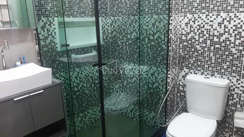 WhatsApp Image 2024-04-25 at 1 - 10