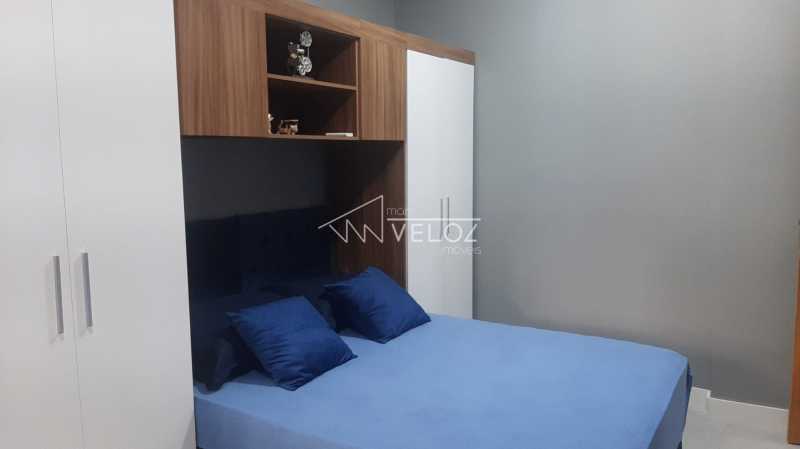 WhatsApp Image 2024-04-25 at 1 - 17