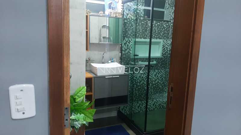 WhatsApp Image 2024-04-25 at 1 - 21