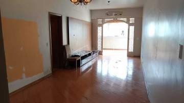 Apartamento 3 quartos à venda Rio de Janeiro,RJ Flamengo - R$ 1.900.000 - LAAP34307