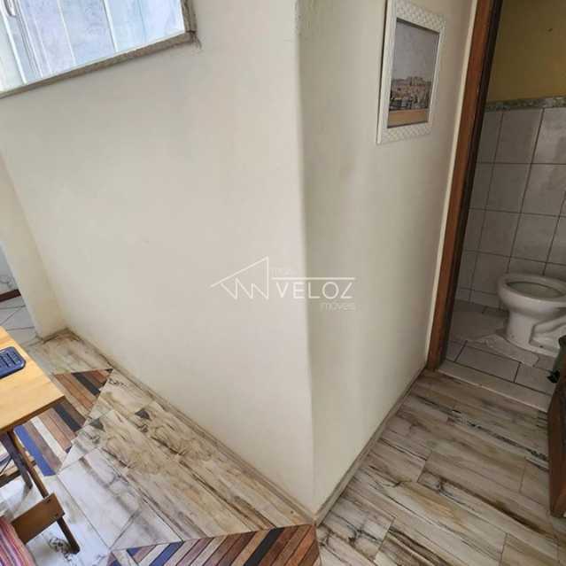 54e32d30-b726-422d-a013-d06bf4 - 7