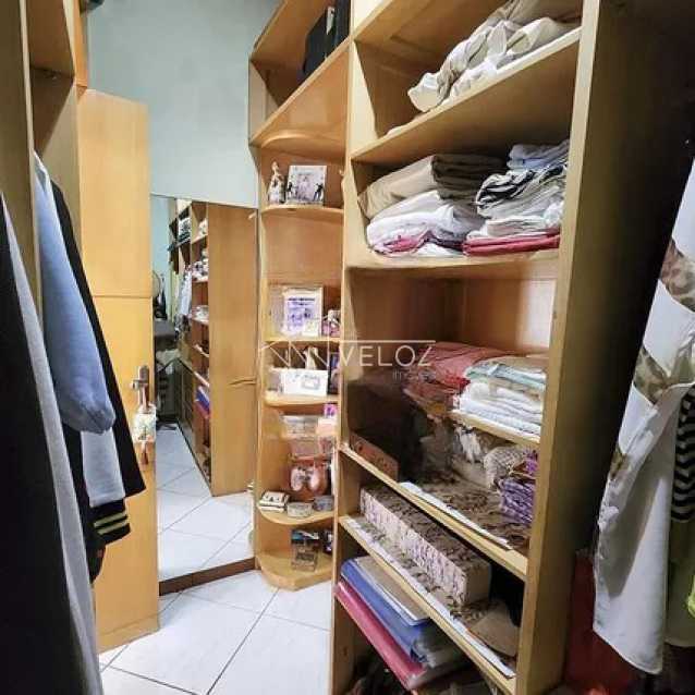 7884a2fa-666c-479e-9a99-3c4a7c - 10