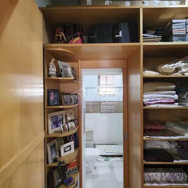 ed0e9bd7-8400-43a0-8b77-a1094f - 15