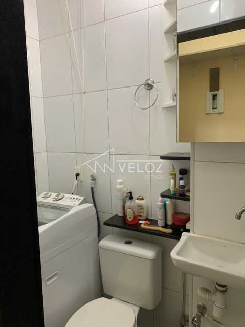 WhatsApp Image 2024-04-05 at 1 - 6