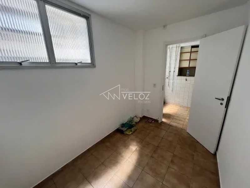 Conheça 0fb142a3-799d-409f-8fe4-532fb8 do imóvel - Apartamento 3 quartos à venda Rio de Janeiro,RJ Botafogo - R$ 1.390.000 - BOAP30289 - 23 0fb142a3-799d-409f-8fe4-532fb8 - 23