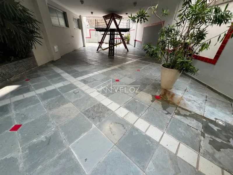 Conheça 7a482651-bcd8-46ce-ba53-0934b3 do imóvel - Apartamento 3 quartos à venda Rio de Janeiro,RJ Botafogo - R$ 1.390.000 - BOAP30289 - 27 7a482651-bcd8-46ce-ba53-0934b3 - 27