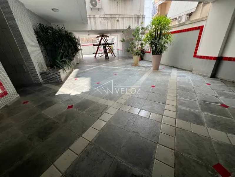 Conheça 8e691c0f-e165-439a-9c02-1696e8 do imóvel - Apartamento 3 quartos à venda Rio de Janeiro,RJ Botafogo - R$ 1.390.000 - BOAP30289 - 24 8e691c0f-e165-439a-9c02-1696e8 - 24